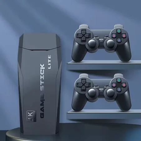 وحدة تحكم ألعاب M8 U Bao 2.3g