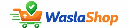 WaslaShopp