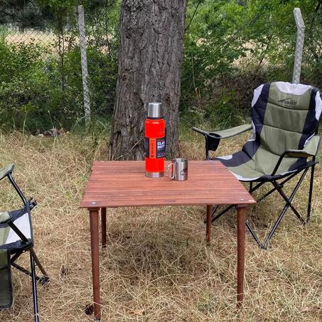 طاولة الخرجات  الأكثر إستعمالا في العالم