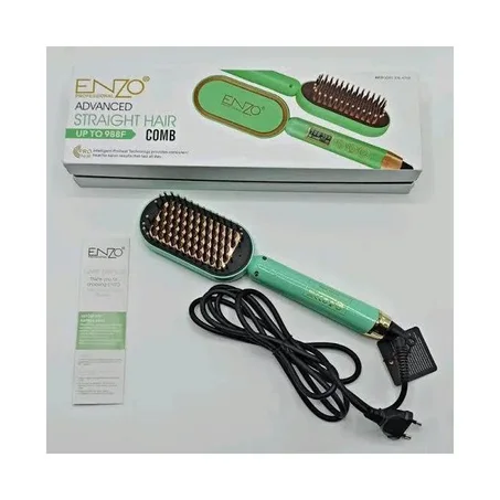 BROSSE ENZO 4102