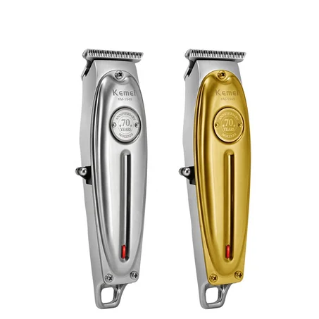 الة الحلاقة  KEMEI 1949 / (5 Watts)