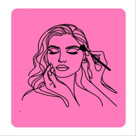 التجميل