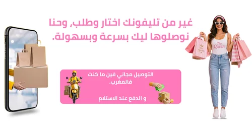 slider-image