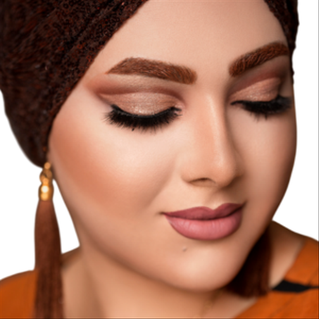 الصحة و الجمال