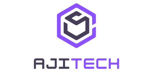 AjiTech