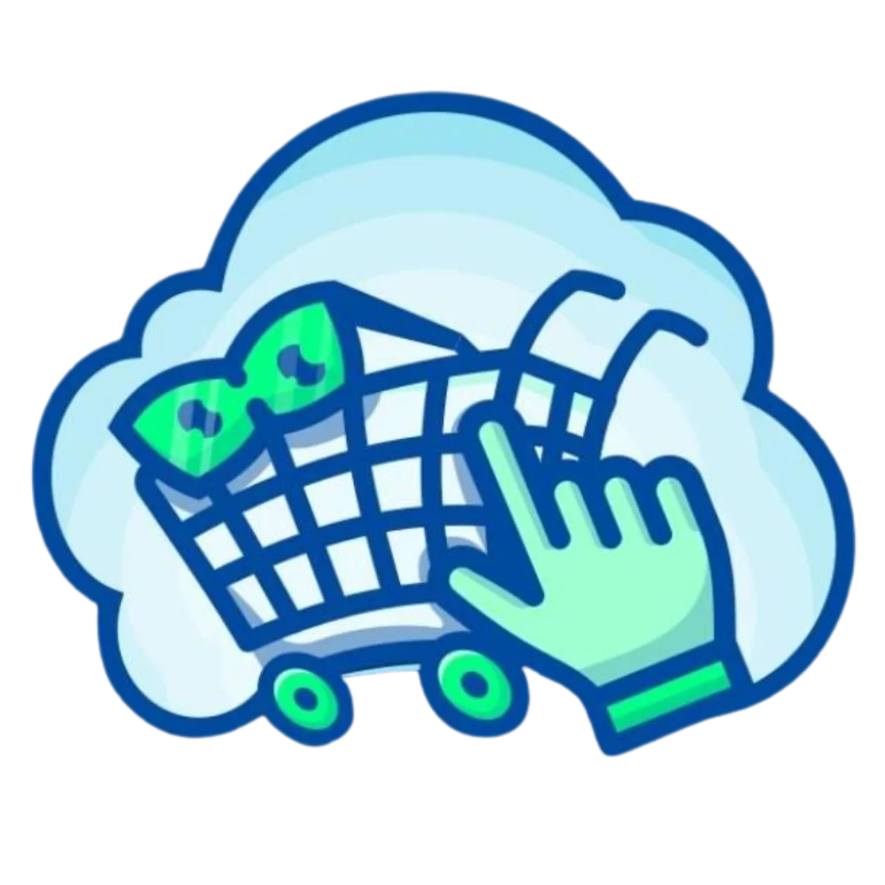 bejaia store - الرئيسية