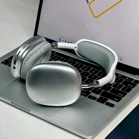 سماعة رأس P9 برو ماكس