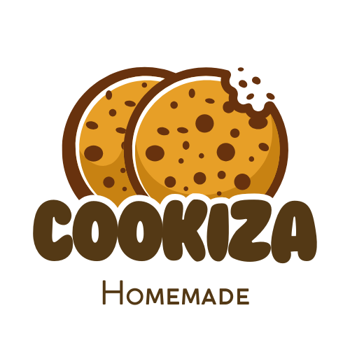 cookiza