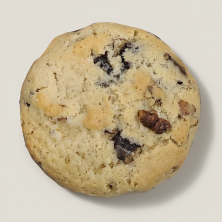 Walnut Chocolate Chip