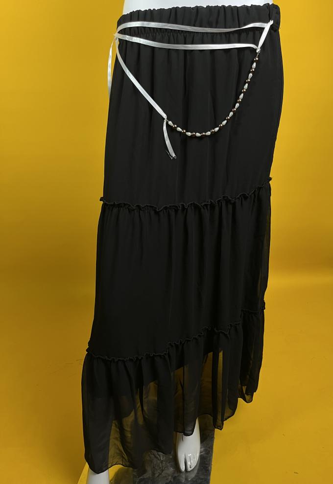 stores/59c66ebfe6cd98db1ad51821e6a26df9/products/KBlb2zC31qzffImaHyBKAYDrdBCABEHocgbRZajS.jpeg