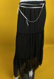 stores/59c66ebfe6cd98db1ad51821e6a26df9/products/KBlb2zC31qzffImaHyBKAYDrdBCABEHocgbRZajS.jpeg