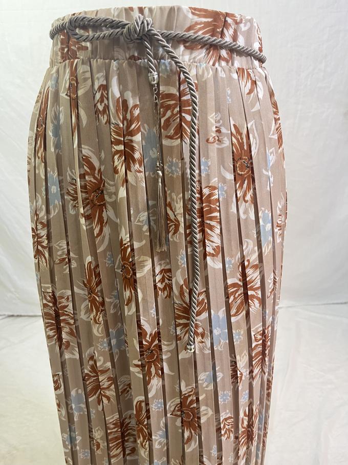 stores/59c66ebfe6cd98db1ad51821e6a26df9/products/dDPc4MKj0kKEHSNcopcZr0LlvXcqO53jh7NaZRJG.jpeg