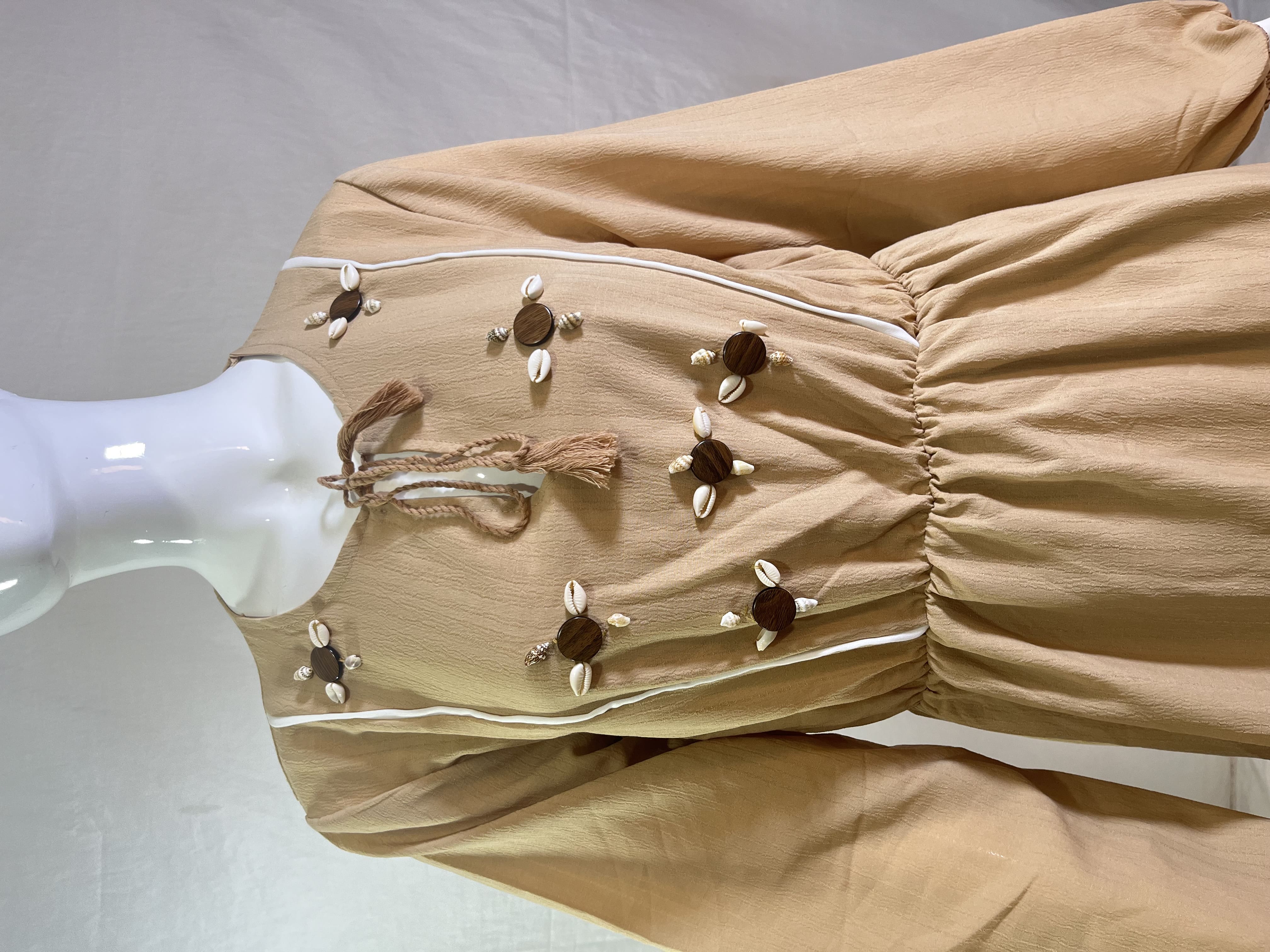 stores/59c66ebfe6cd98db1ad51821e6a26df9/products/hYvSxs4zlce2mzl8ZAn6S9cmZQBWhpC2eNLuDmdD.jpeg