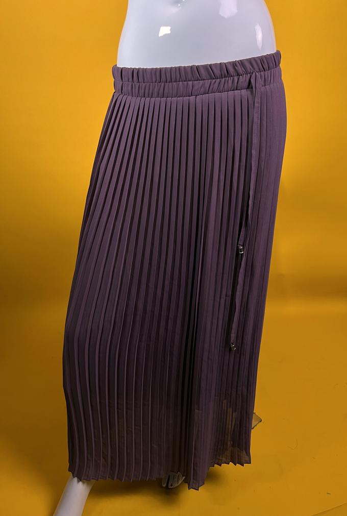 stores/59c66ebfe6cd98db1ad51821e6a26df9/products/mk9sz2p5QxQAihNecFjPGsQIQPLmQmpBBo3LMG5k.jpeg