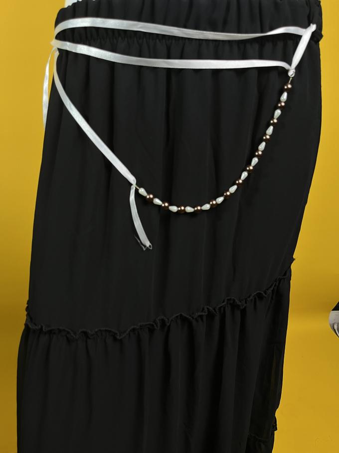 stores/59c66ebfe6cd98db1ad51821e6a26df9/products/qwA29y749RDrdTJv89pDbVLMt1yjyB1wzRg0ub6m.jpeg