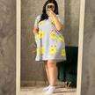 stores/59c70bfa3edb99285085d65c6c8941ca/products/81SlDH11lwGCzq84XmZ5rXIaaJcWrSol0dwu0Um5.jpg