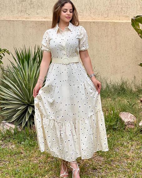 ملابس نسائية