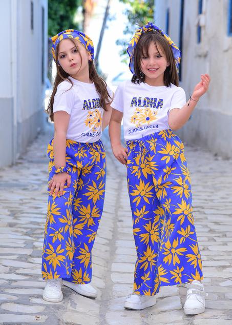 Ensemble "Mayssen" ❤❤️