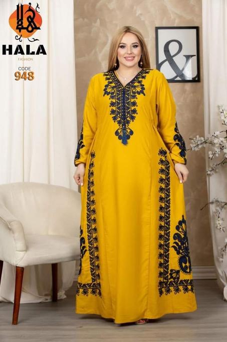 الجبة  الاصلية المصرية