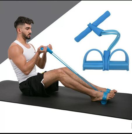 أداة الرياضة body trimmer