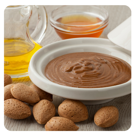 املــــــو