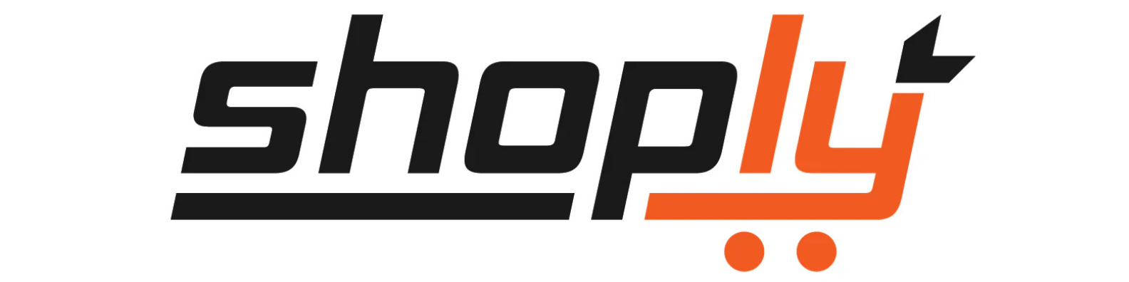 shoplymaroc