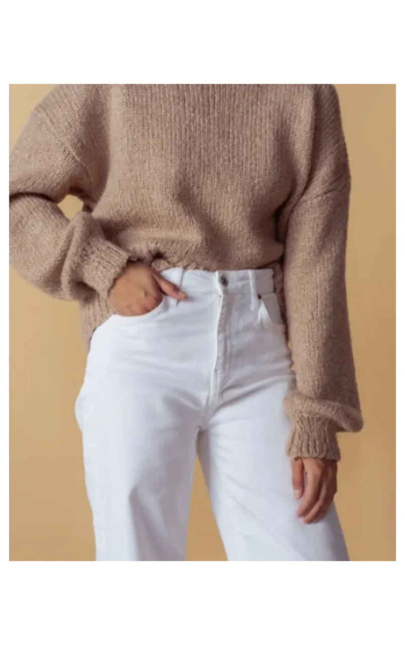 Ensemble de survetement