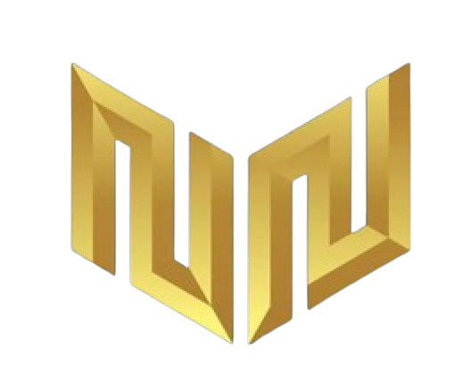 Nawariy