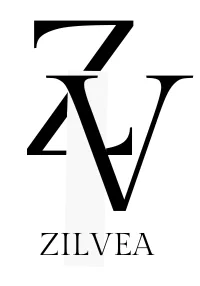 ZELVIA