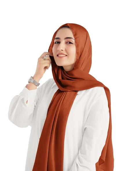 Profil  Enregistrer Visiter le site Xirhoot Hijab for Women Hijab Scarf
