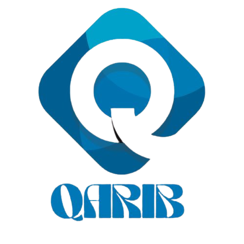 QARIBSHOP