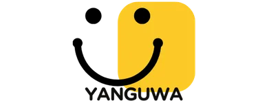 Yanguwa