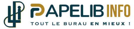 PAPELIB INFO