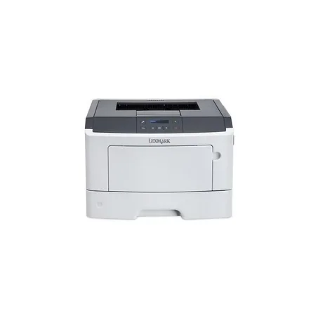 Imprimante Laser Monochrome Lexmark