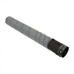 Toner Original Revalorisé Konica TN-326 Noir pour Bizhub 308E 368E 30000 Pages