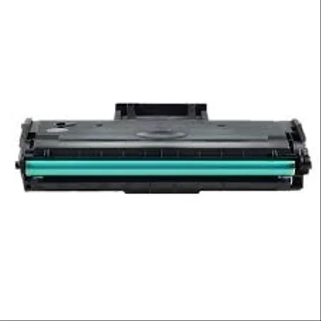 Toner Samsung N°111 2070W/M2070/M2022/M2020