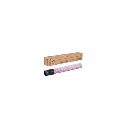 Toner Original Revalorisé Konica Minolta TN-319 A11G350 Magenta Pour Bizhub C360 26000 pages