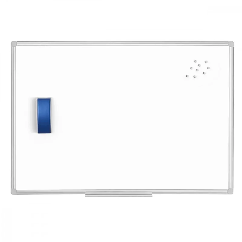 tableau magnétique 100×200