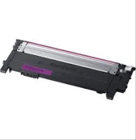 Samsung CLT-M404S Toner Revalorisé Pour Samsung C430 C480 Magenta 1000 pages