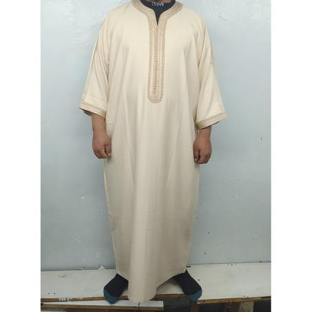 غندورة مغربية للرجال