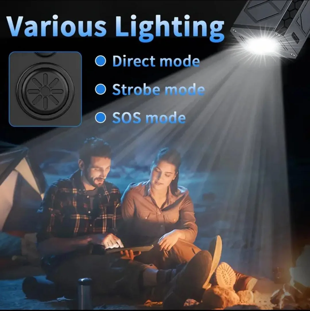 SOUFFLEUR AIR TURBO TRES FORT