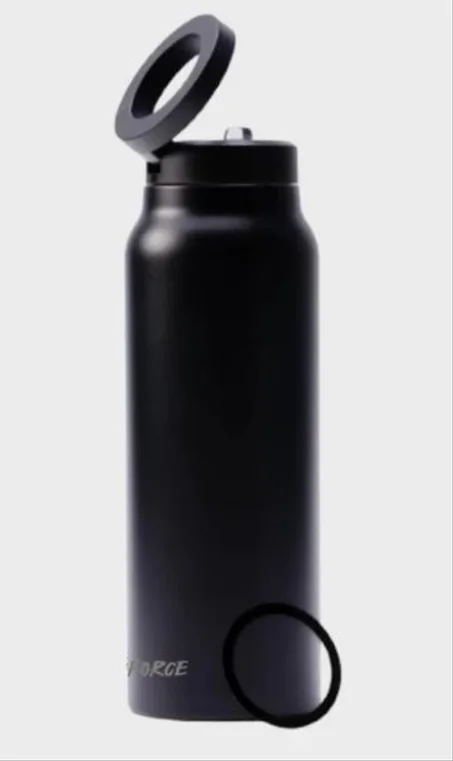 الأكثر مبيعًا