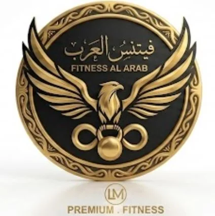 ArabFit