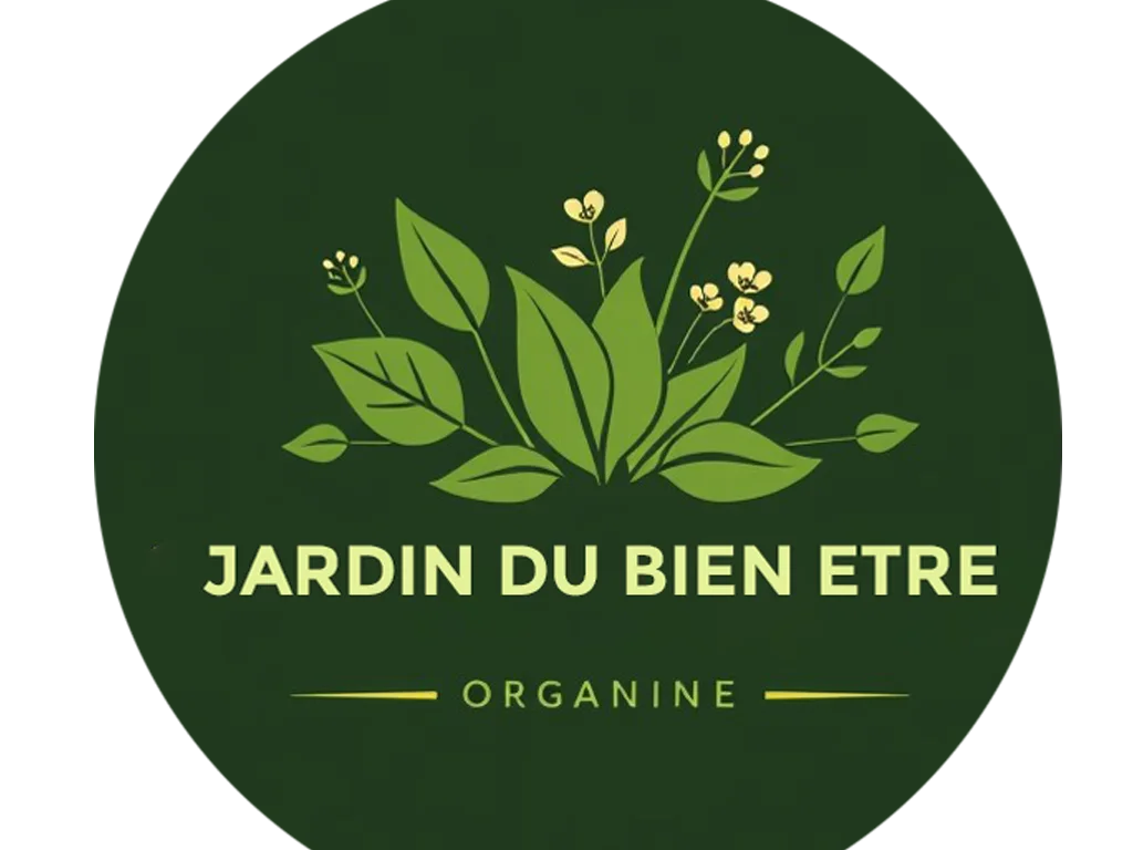 Jardin du Bien Etre