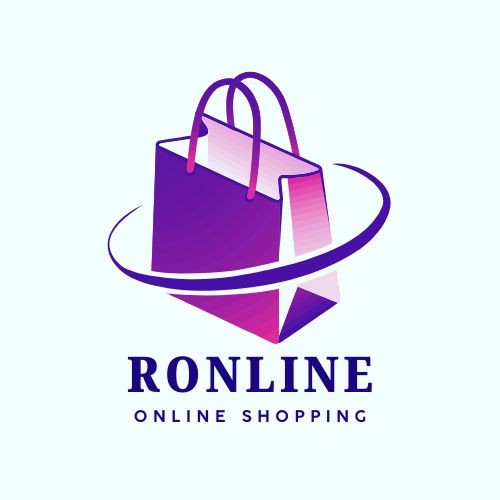 RONLINE