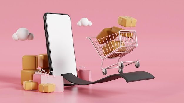 slider-image