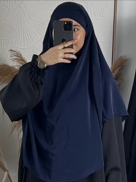اسدال ستر