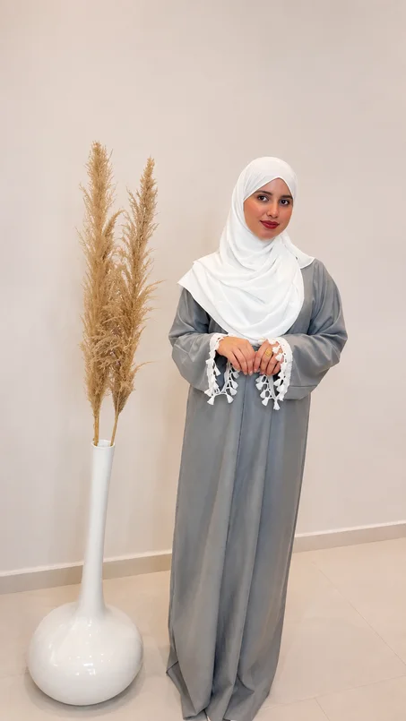حجاب سارة🌹
