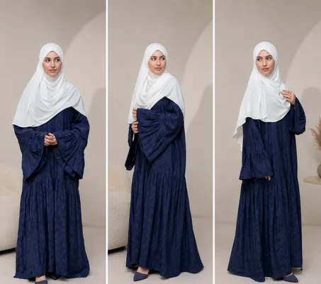 ROBE CLASSY