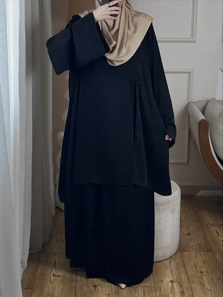 اونسومبل جون قوما